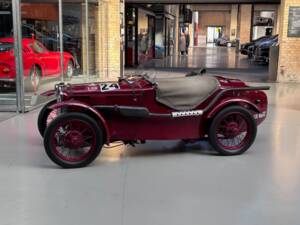 Immagine 6/13 di Austin 7 Special Ulster (1930)
