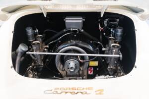 Image 35/42 of Porsche 356 C Carrera 2/2000 GS (1963)