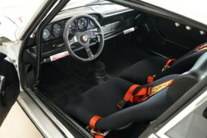 Image 23/29 of Porsche 911 Carrera RS 2.7 (Touring) (1973)