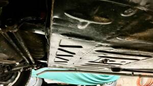 Immagine 25/30 di Renault R 4 (1980)