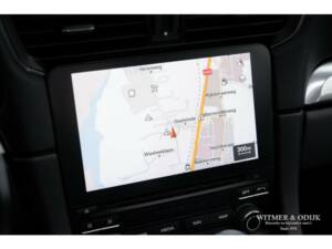 Bild 26/31 von Porsche 911 Carrera (2016)