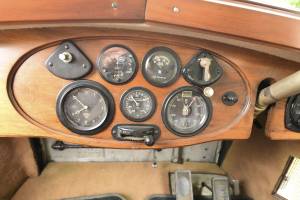 Bild 37/50 von Rolls-Royce 20 HP (1927)