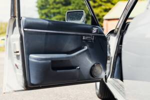 Image 39/50 of Jaguar XJ 6 4.2 (1982)