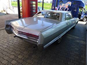 Afbeelding 4/14 van Buick Electra 225 Custom (1965)