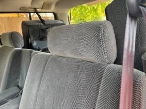 Bild 35/42 von Toyota Land Cruiser J80 (1994)