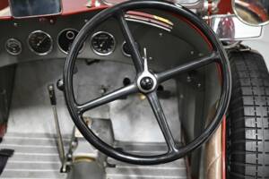 Image 34/50 of Alfa Romeo 8C 2300 Monza (1932)