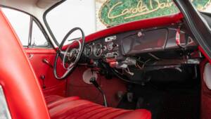 Bild 24/43 von Porsche 356 B 1600 Super (1962)