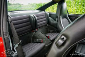 Image 18/63 of Porsche 911 Carrera 3.2 (1986)