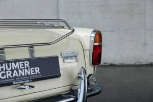 Bild 41/44 von Triumph TR 250 (1968)