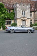 Image 12/41 of Jaguar XK (2013)