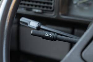 Immagine 41/50 di Autobianchi Y10 4WD (1987)