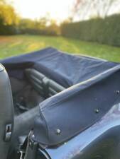 Image 5/8 of Porsche 911 Carrera 4 (1990)