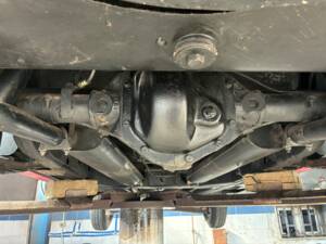 Image 30/37 of Jaguar XK 150 3.8 S FHC (1960)