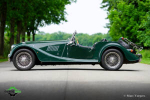 Bild 3/68 von Morgan 4&#x2F;4 1800 (2002)