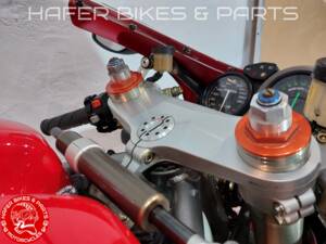 Bild 21/37 von Ducati DUMMY (2001)