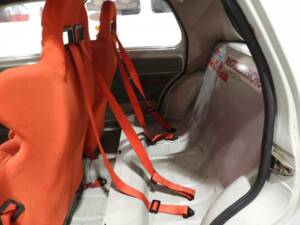 Imagen 9/15 de FIAT 1100-103 E TV (1956)