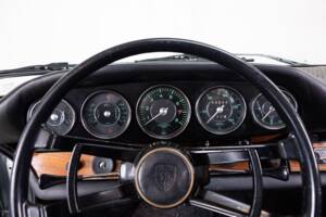 Image 11/34 of Porsche 911 2.0 S (1966)