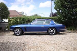 Bild 8/50 von Jensen Interceptor  MK III (1972)