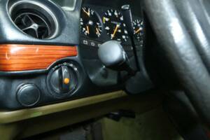 Bild 14/50 von Mercedes-Benz 300 D (1981)