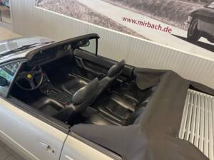 Immagine 15/20 di Ferrari Mondial T (1991)