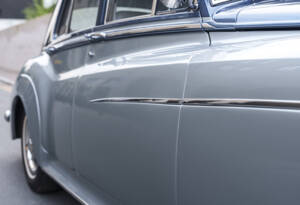 Imagen 13/37 de Rolls-Royce Silver Cloud III (1964)