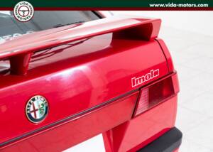 Bild 5/14 von Alfa Romeo 33 - 1.3 (1992)