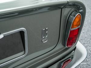 Bild 24/40 von Aston Martin DB 6 (1965)