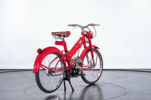 Bild 3/44 von Ducati DUMMY (1952)