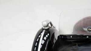 Bild 11/15 von BMW R 25 (1955)