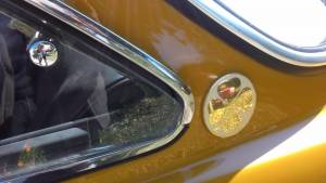 Bild 18/48 von Alfa Romeo 1750 GT Veloce (1967)