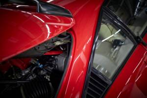 Afbeelding 72/100 van Ferrari 208 GTB Turbo (1982)