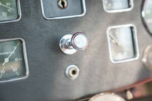 Image 13/50 of Alfa Romeo 6C 2300 Pescara (1934)