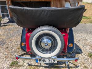 Image 5/10 of BMW 319 (1935)