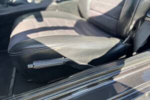 Image 27/35 of Porsche 924 S (1986)