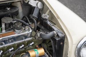 Image 29/35 de Austin Mini Cooper S 1275 (1964)