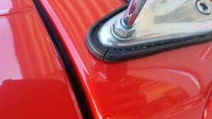 Afbeelding 33/53 van Austin-Healey Sprite Mk I (1960)