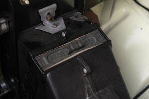Bild 26/27 von Alfa Romeo Dauphine R 1090 (1960)