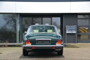 Image 4/29 de Jaguar XJ 12 (1992)