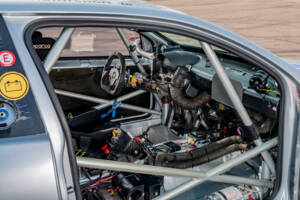 Image 12/15 of Volkswagen Golf V GTI (2007)