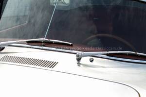 Afbeelding 36/42 van Porsche 356 B 1600 (1962)