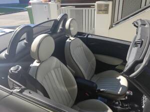 Immagine 4/12 di Mini John Cooper Works (2012)