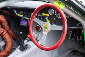 Bild 31/40 von Lotus Elite S2 (1961)