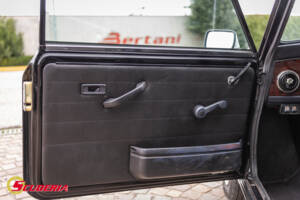 Bild 21/27 von Mini 1000 (1986)