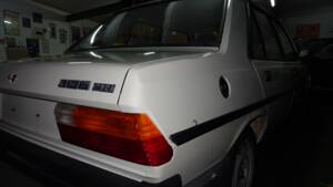 Bild 15/15 von Peugeot 305 (1982)
