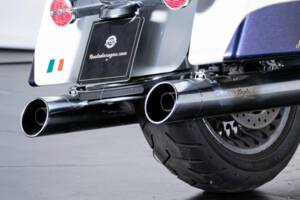 Image 15/50 of Harley-Davidson DUMMY (2010)