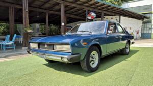 Afbeelding 6/62 van FIAT 130 Coupé (1972)