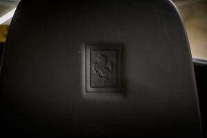 Image 78/99 of Ferrari Testarossa (1991)