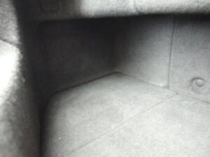 Immagine 61/93 di Maserati GranCabrio 4.7 (2010)