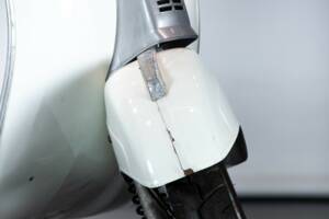 Bild 37/50 von Piaggio DUMMY (1972)