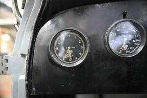 Image 42/50 of Rolls-Royce 40/50 HP Silver Ghost (1923)